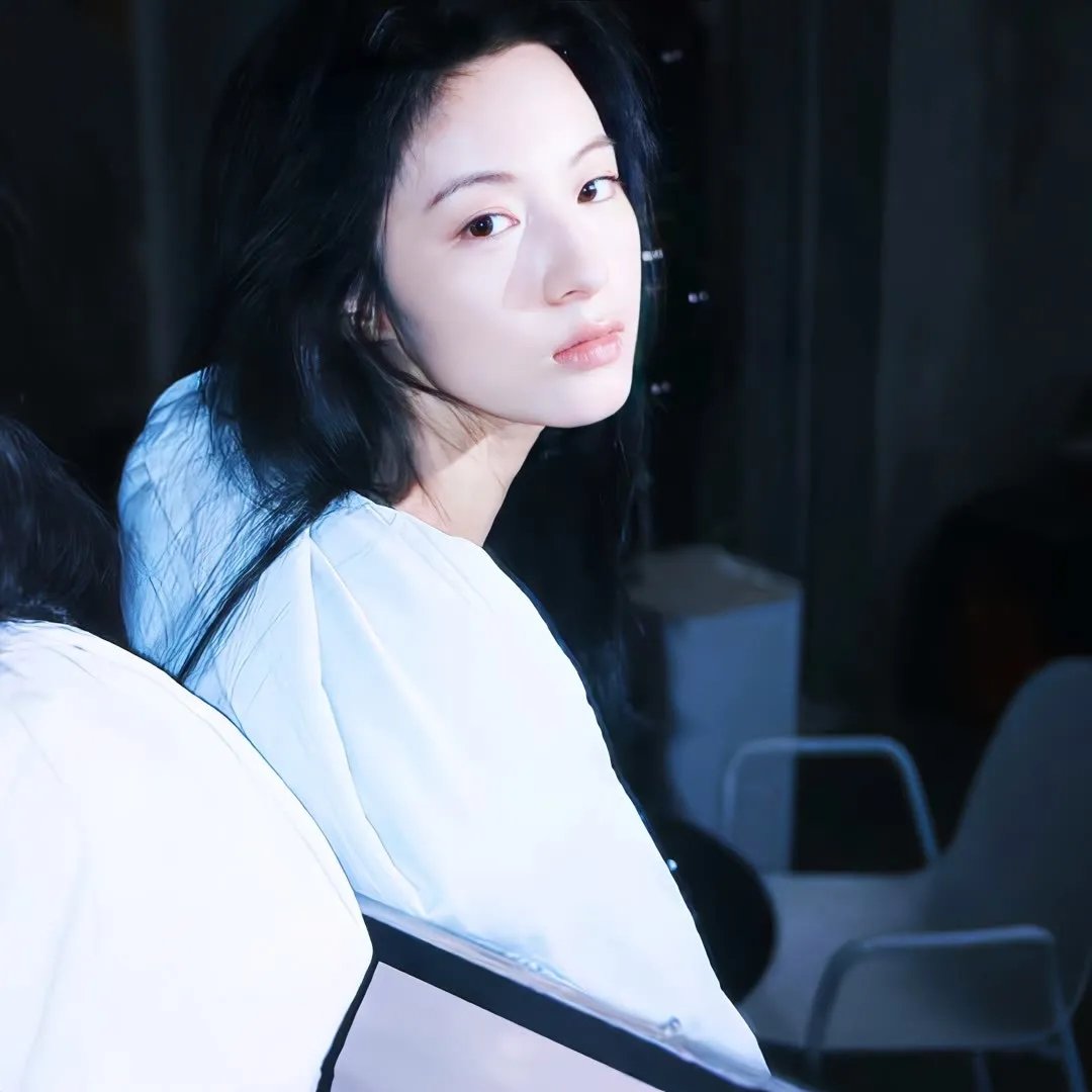 龙樱