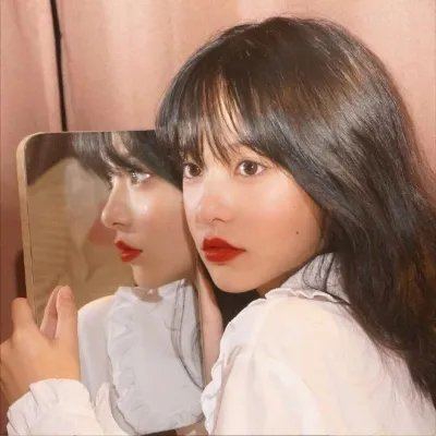 打开心世界