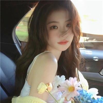 时尚姐妹