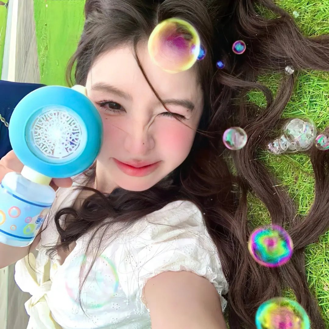 为了儿童的最大利益
