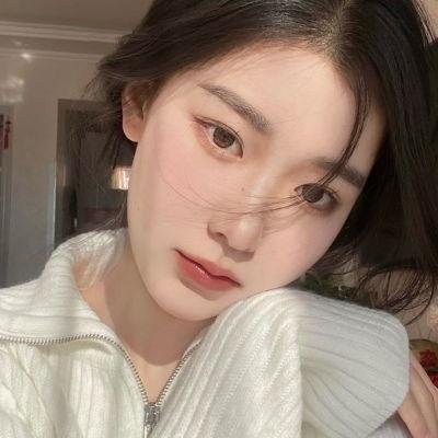 埃莉莎,我的爱