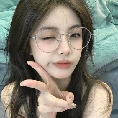 绿叶对根的情意