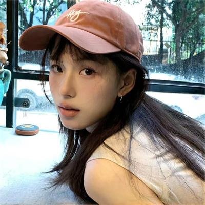 女人世上