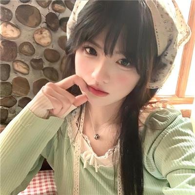 异见者