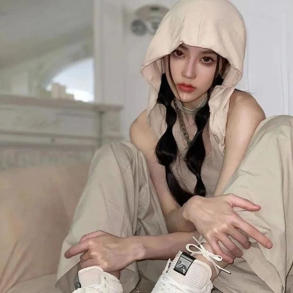 花花公子之死