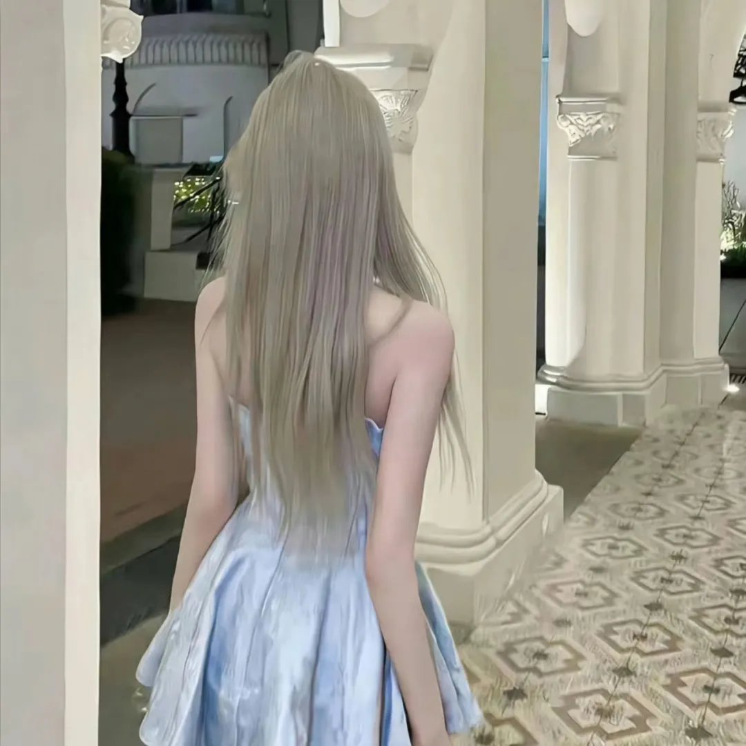 蝴蝶振翅之后