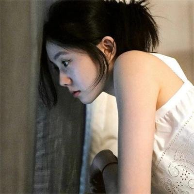 我死去的那天