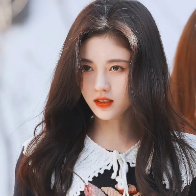 杨雄与石秀