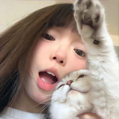 受创童心