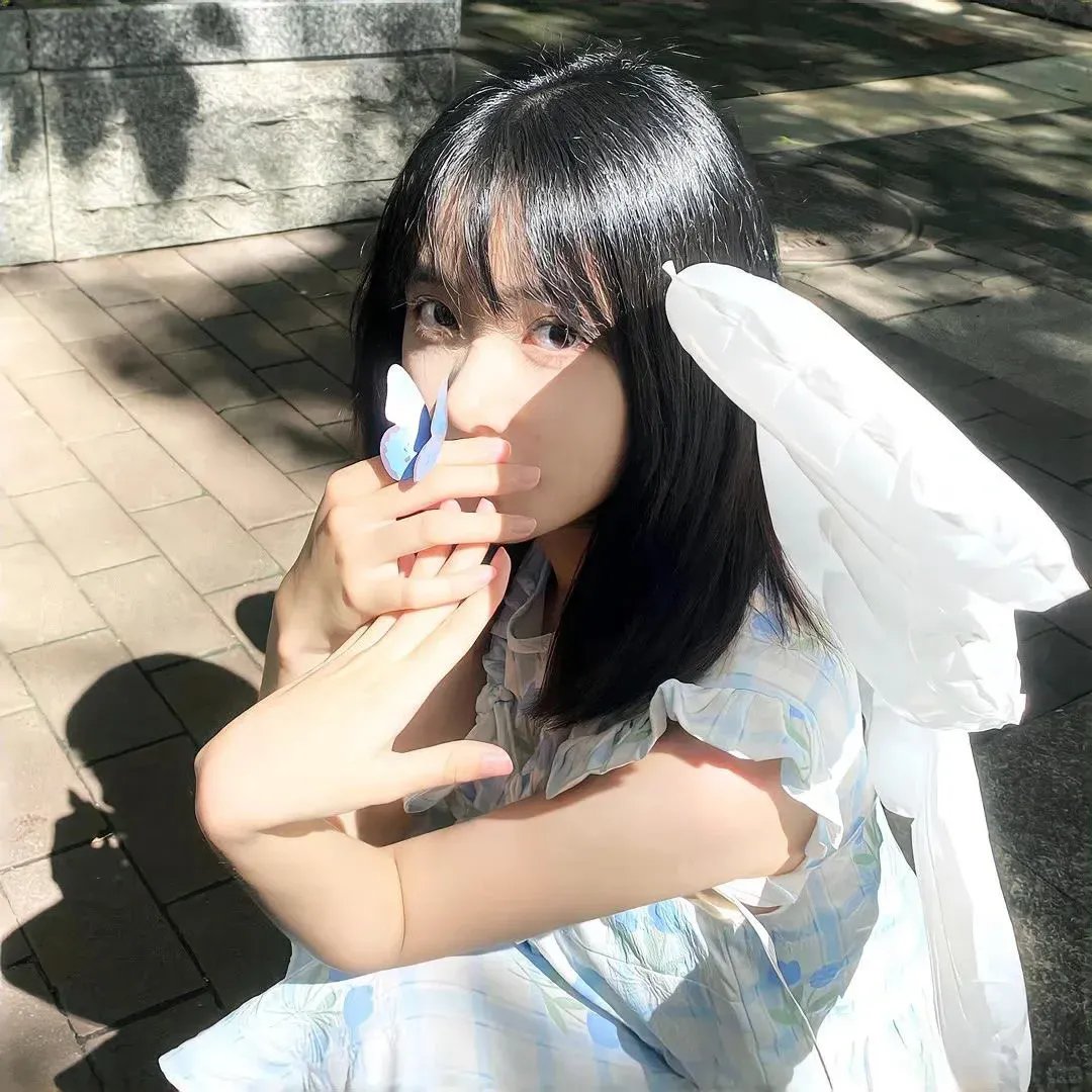 他来自江湖粤语