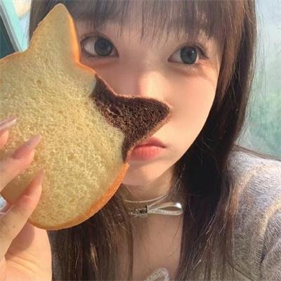 我是劫机者