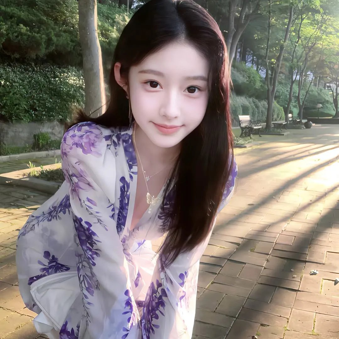 叫魂