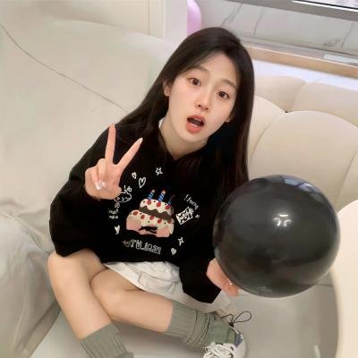 第六感泰版