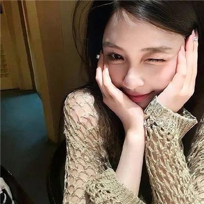 普什帕:崛起