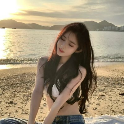 美声歌鸡