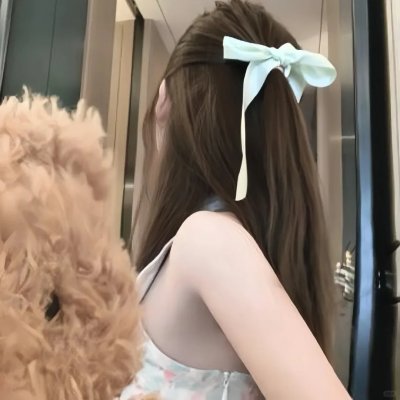 双子酒廊