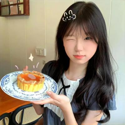 泰版我可能不会爱你
